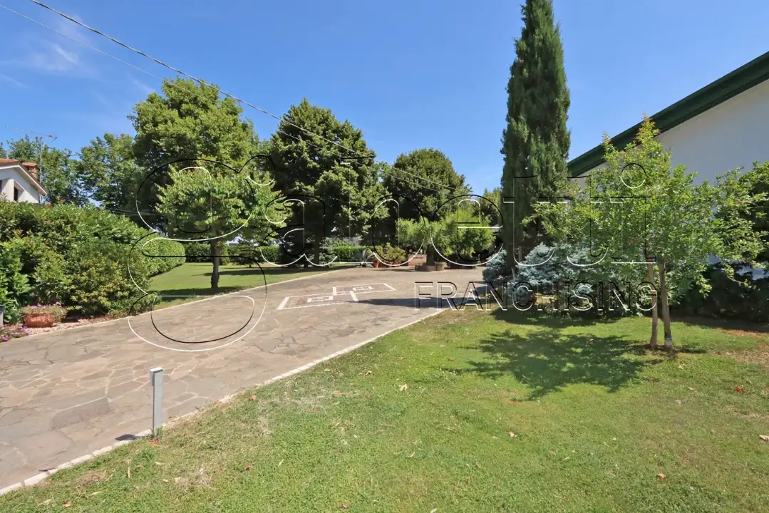 Casa Indipendente - Image 44