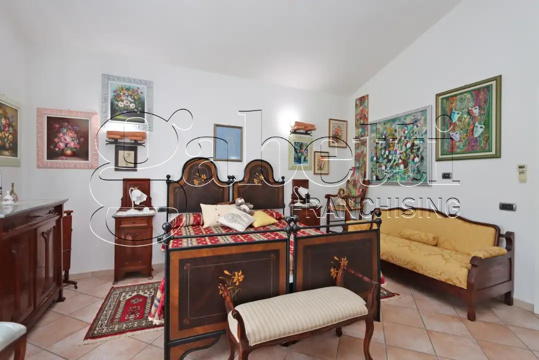 Casa Indipendente - Image 22