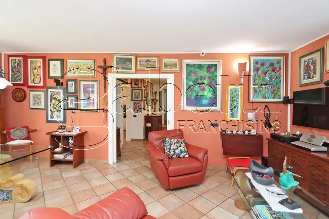 Casa Indipendente - Image 5