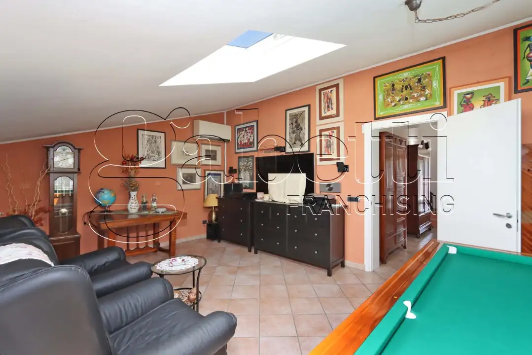 Casa Indipendente - Image 28