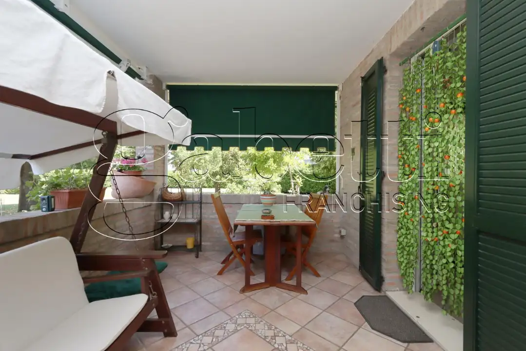 Casa Indipendente - Image 38