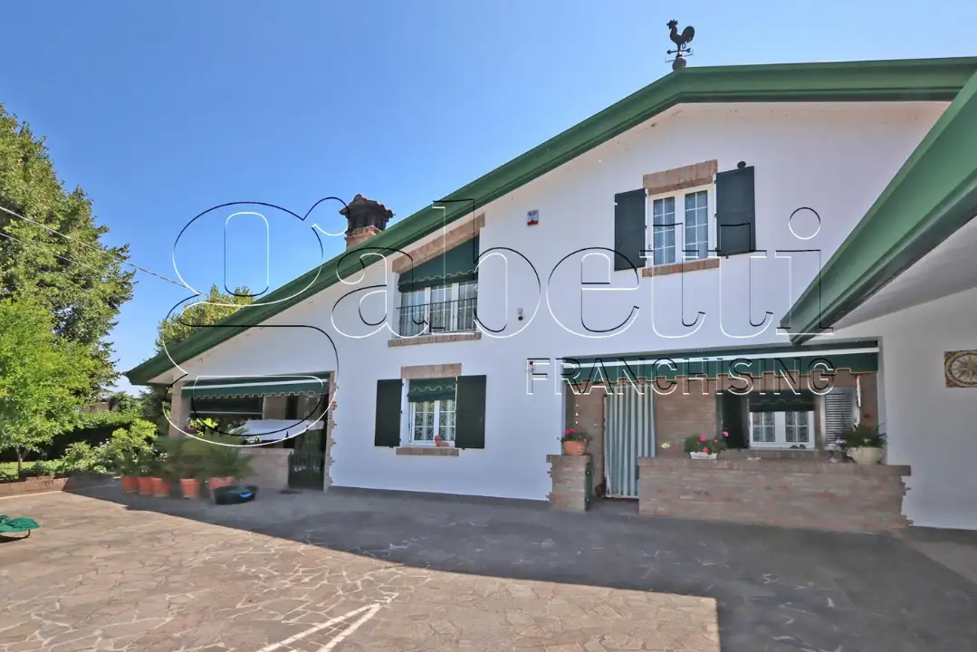 Casa Indipendente - Image 34