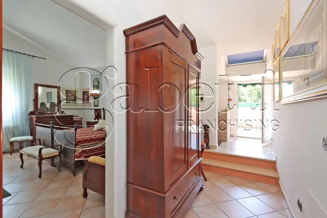 Casa Indipendente - Image 27