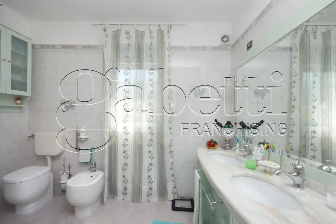 Casa Indipendente - Image 19