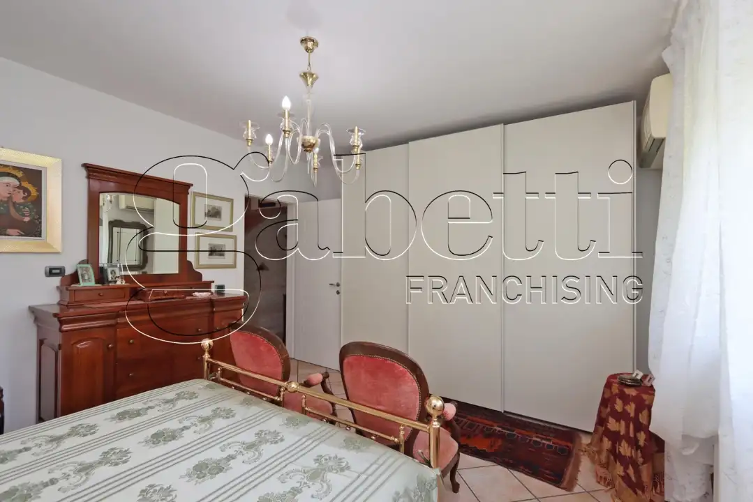 Casa Indipendente - Image 14