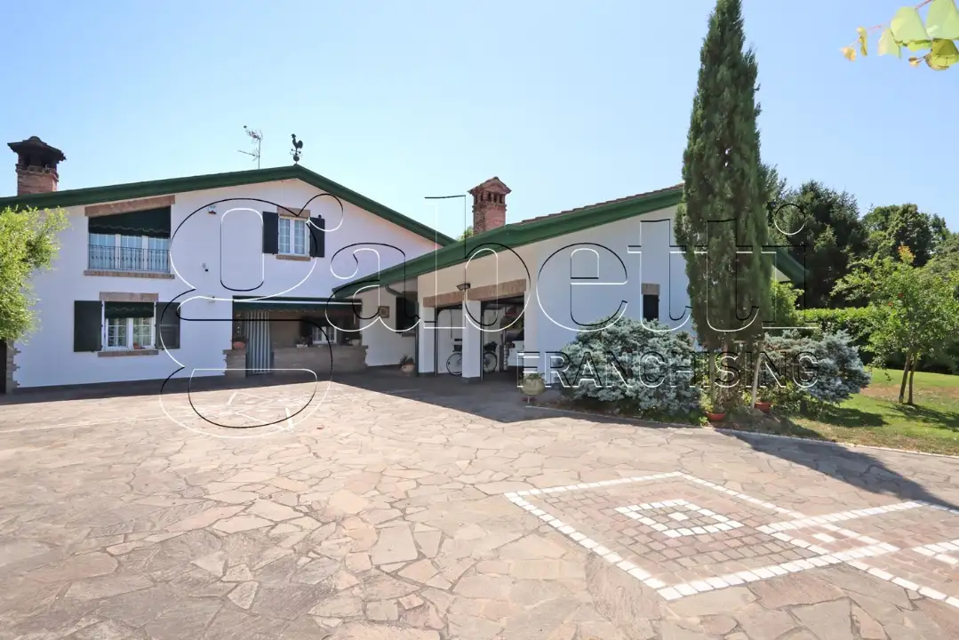 Casa Indipendente - Image 49