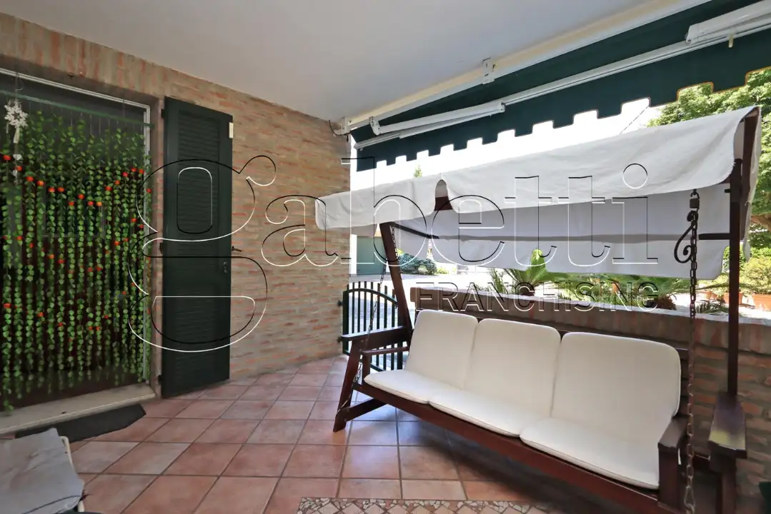 Casa Indipendente - Image 39