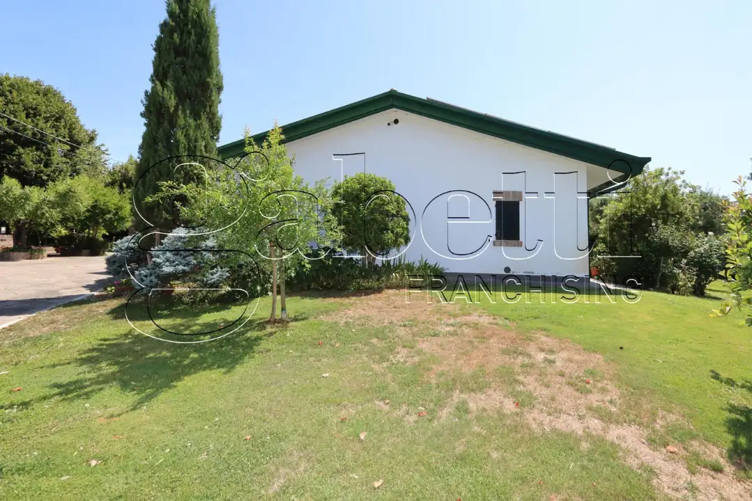 Casa Indipendente - Image 50