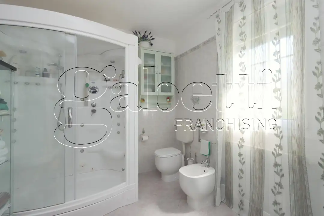 Casa Indipendente - Image 20