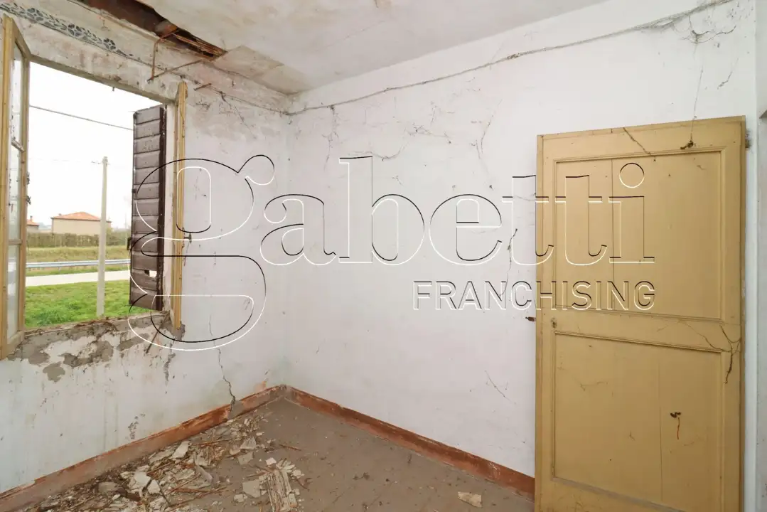 Casa Indipendente - Image 5