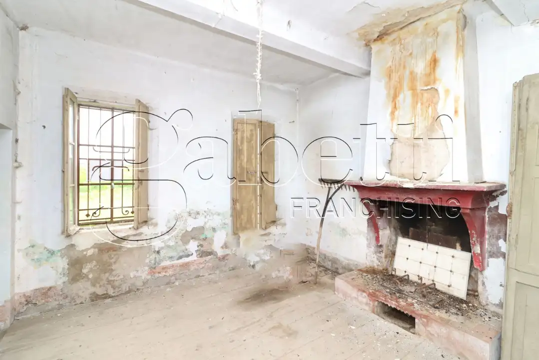 Casa Indipendente - Image 3