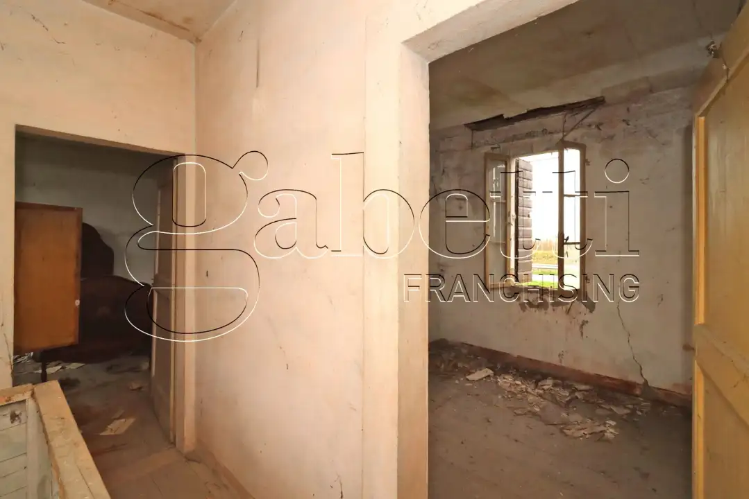 Casa Indipendente - Image 6