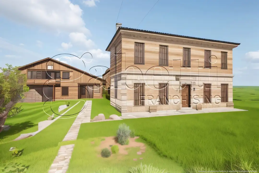 Casa Indipendente - Image 15