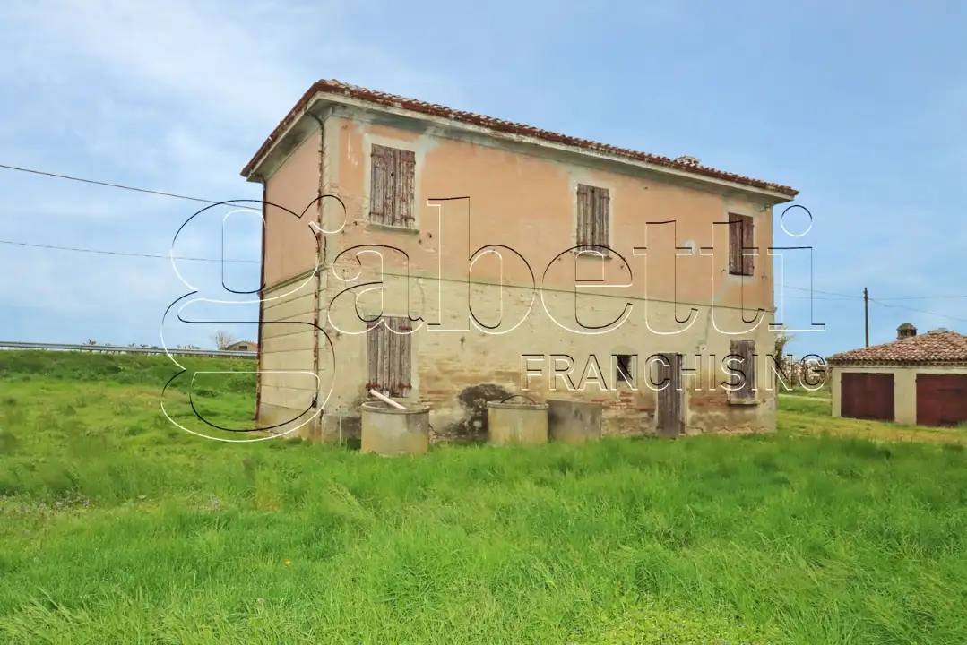 Casa Indipendente - Image 14