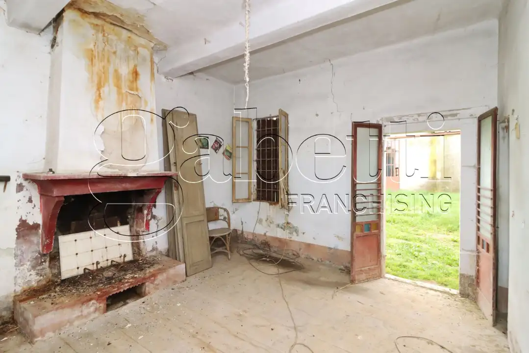 Casa Indipendente - Image 4