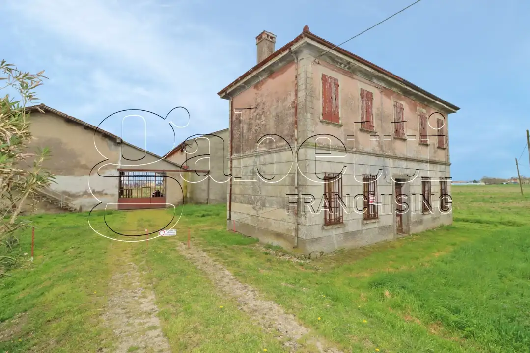 Casa Indipendente - Image 2