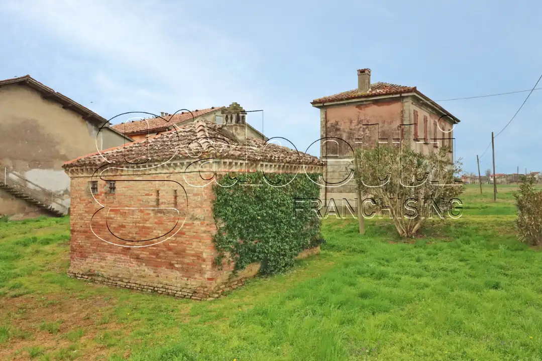 Casa Indipendente - Image 12