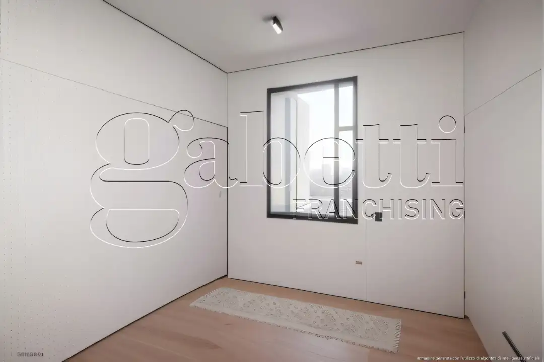 Casa Indipendente - Image 19