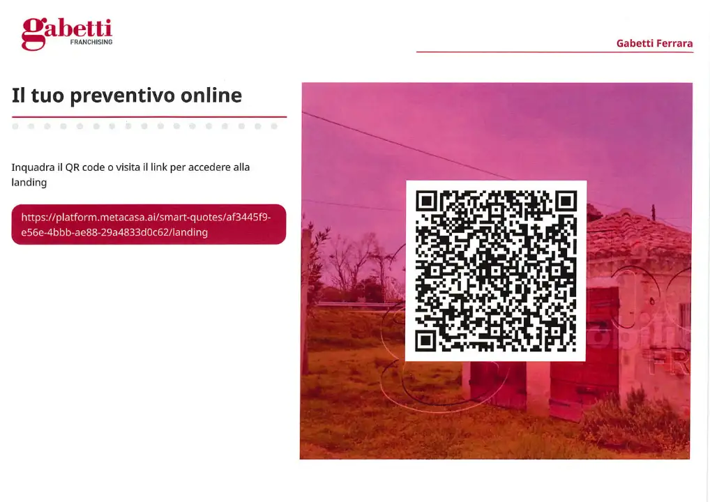 Casa Indipendente - Image 23