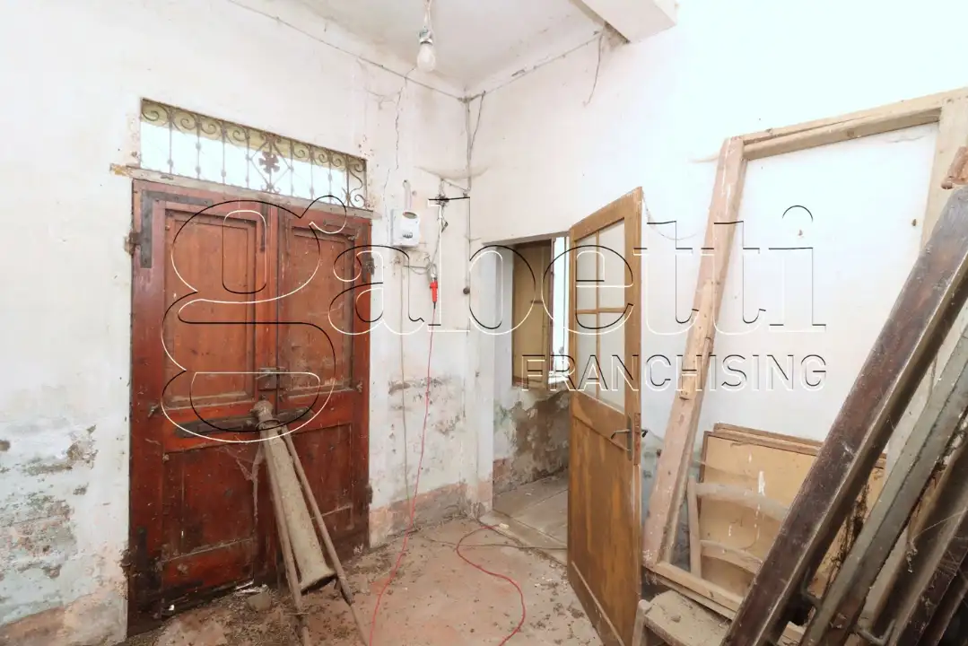 Casa Indipendente - Image 7