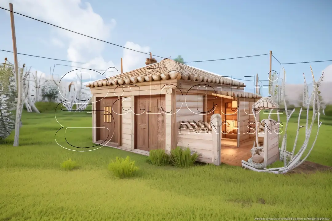 Casa Indipendente - Image 21