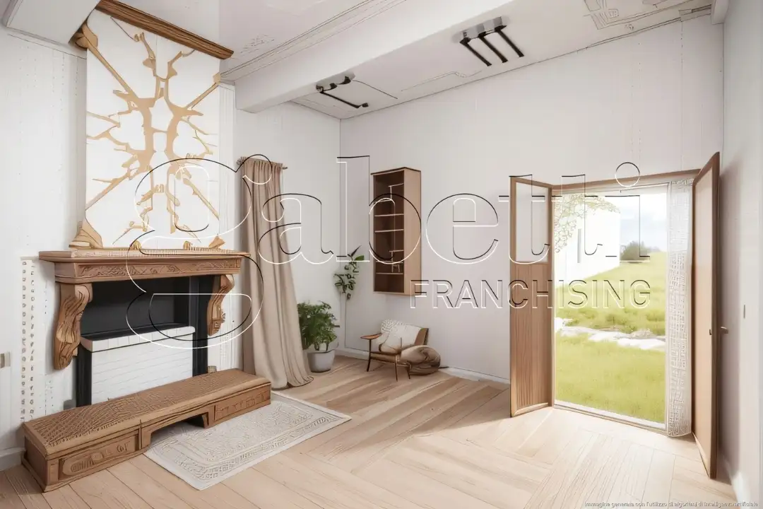 Casa Indipendente - Image 16