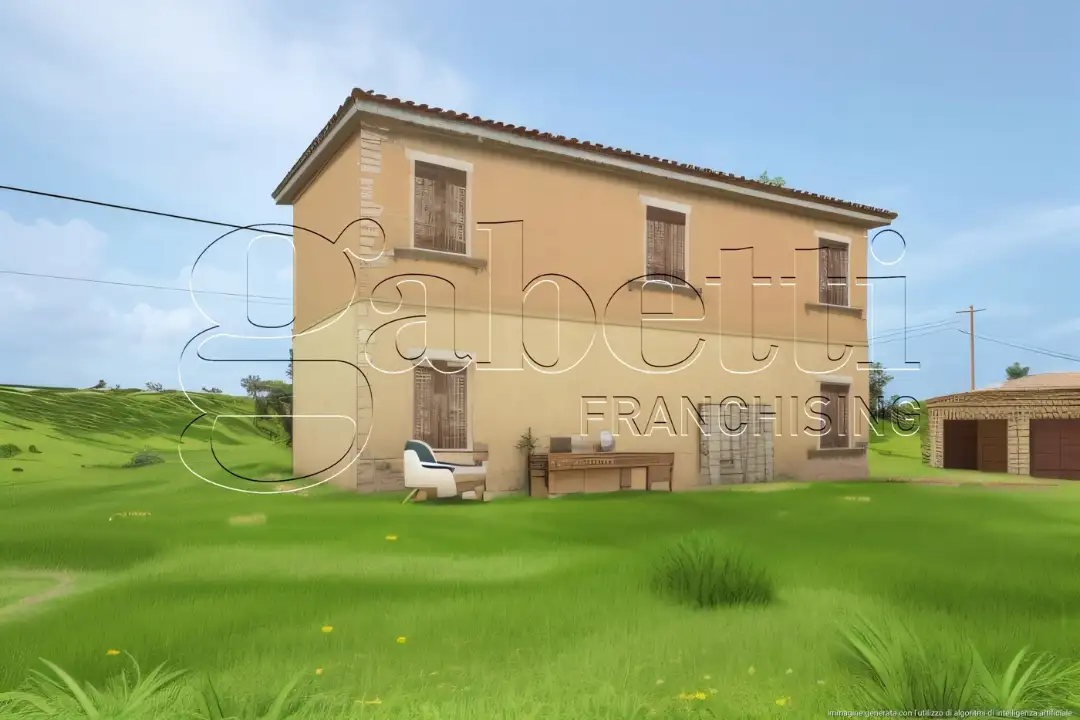 Casa Indipendente - Image 22