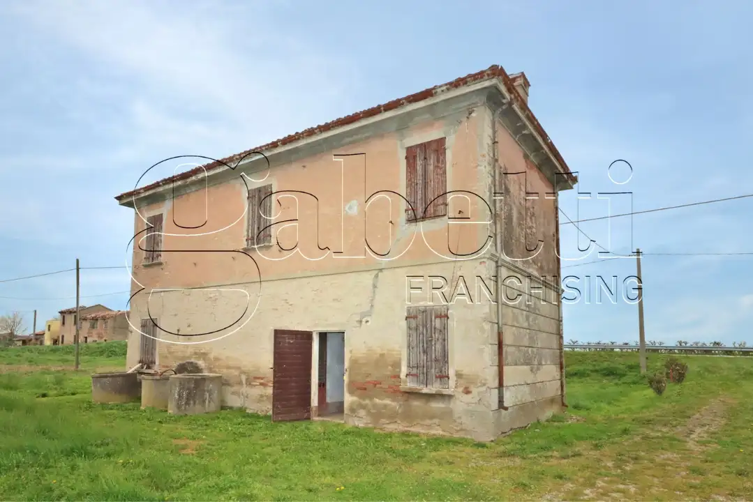 Casa Indipendente - Image 8