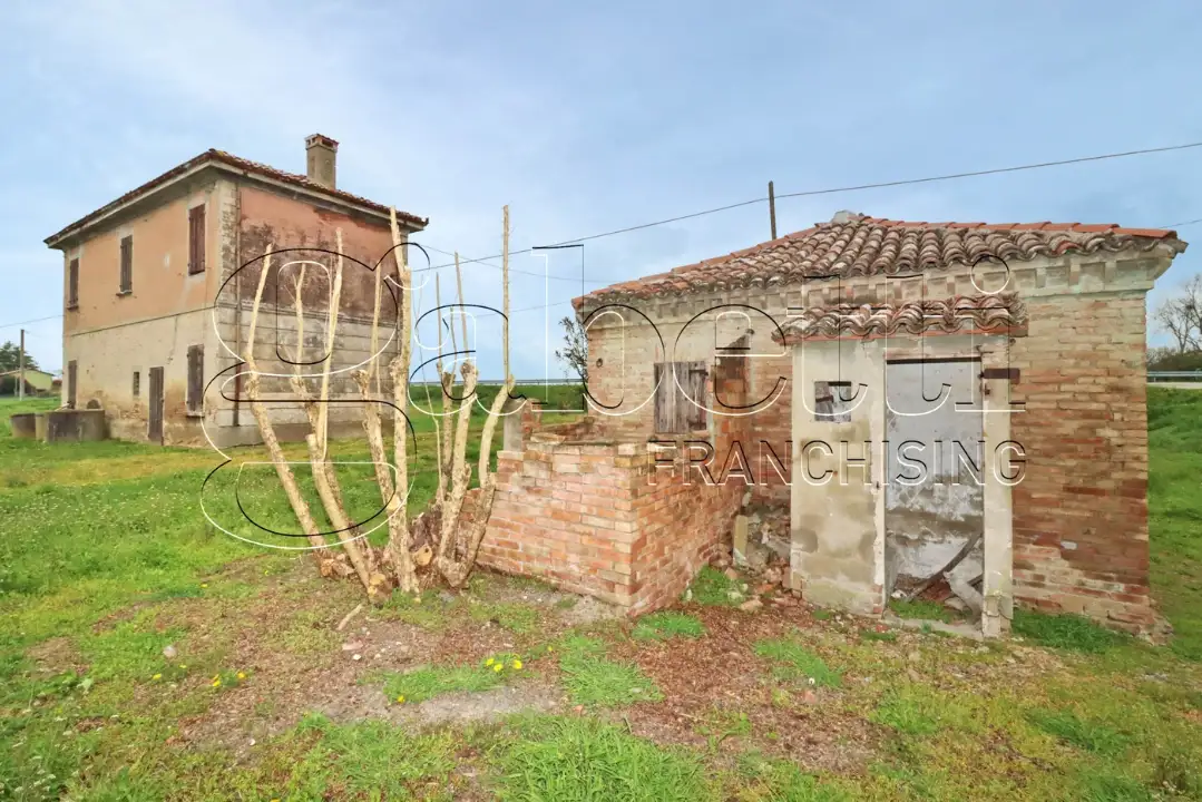 Casa Indipendente - Image 10