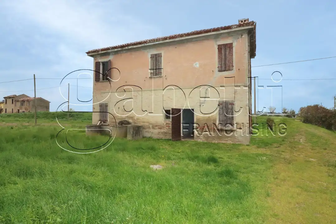 Casa Indipendente - Image 13