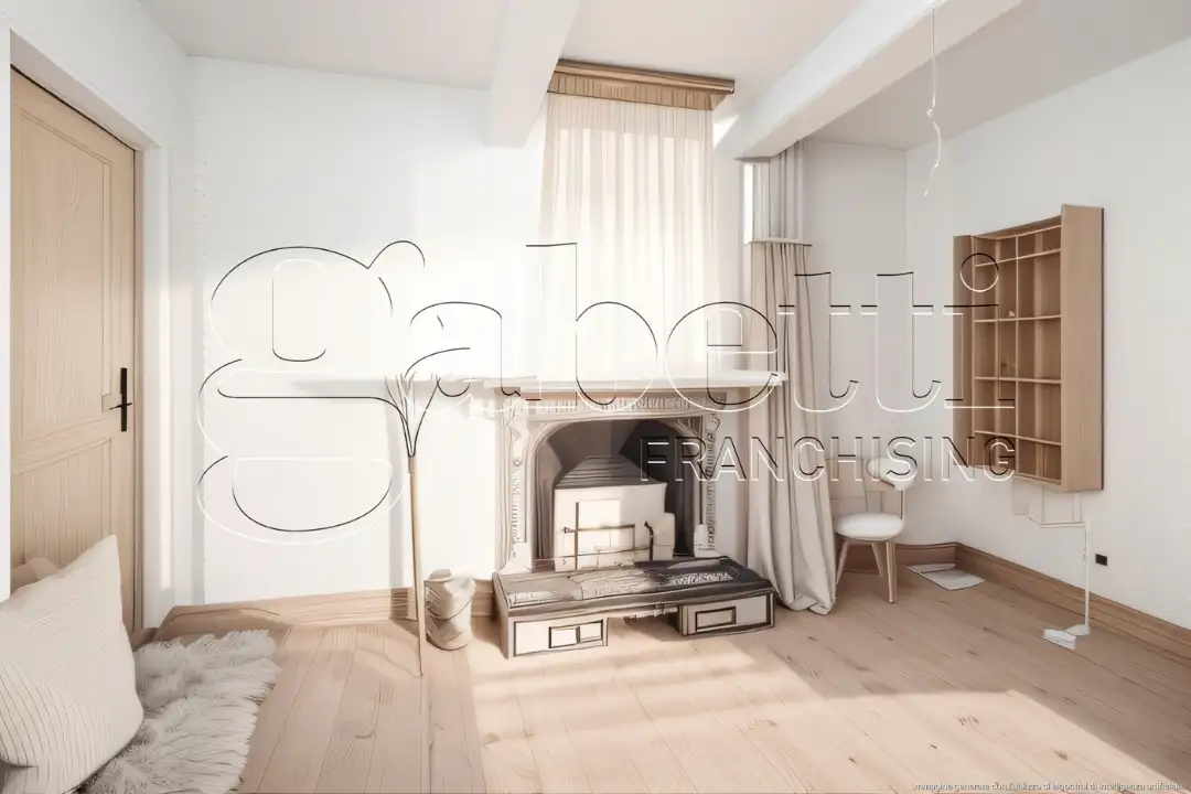 Casa Indipendente - Image 17