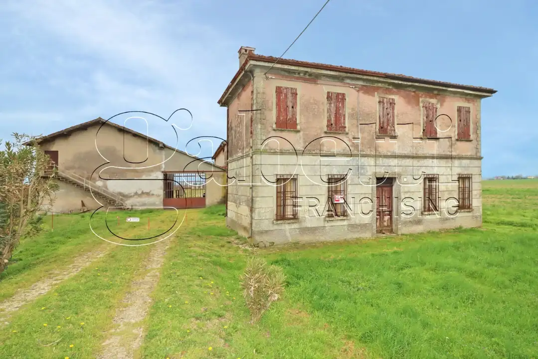 Casa Indipendente - Image 1