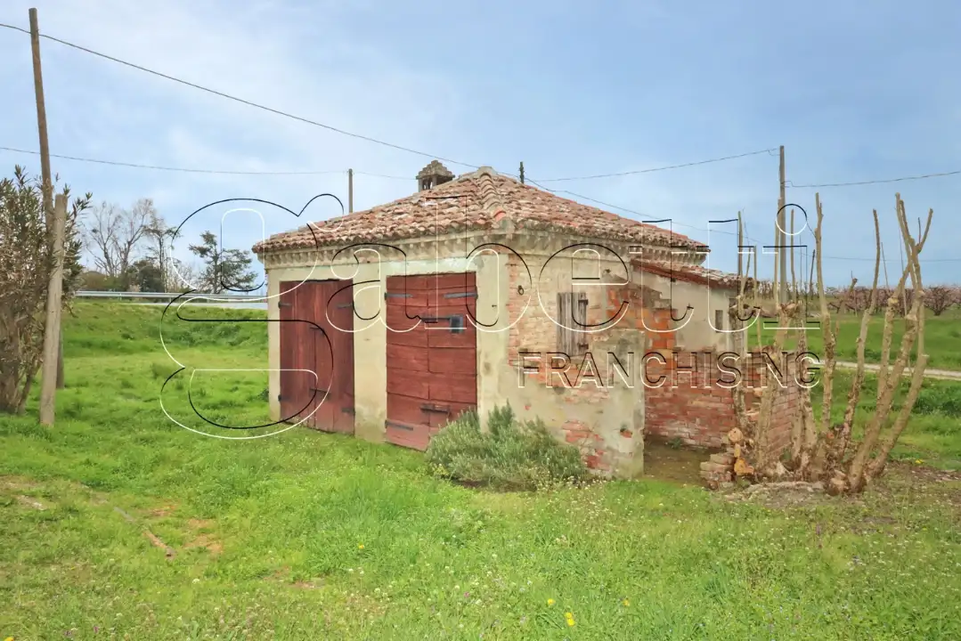 Casa Indipendente - Image 9
