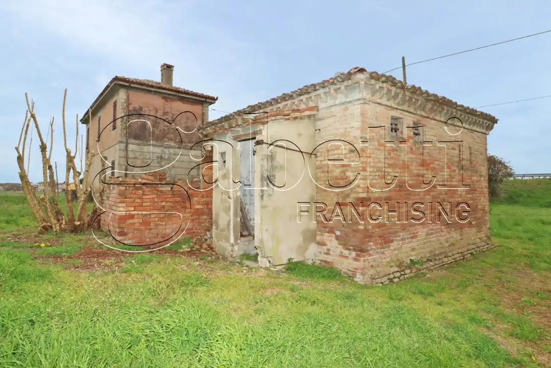 Casa Indipendente - Image 11