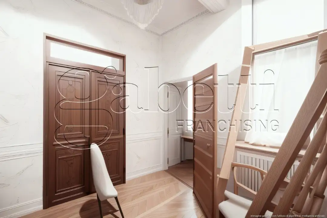 Casa Indipendente - Image 20