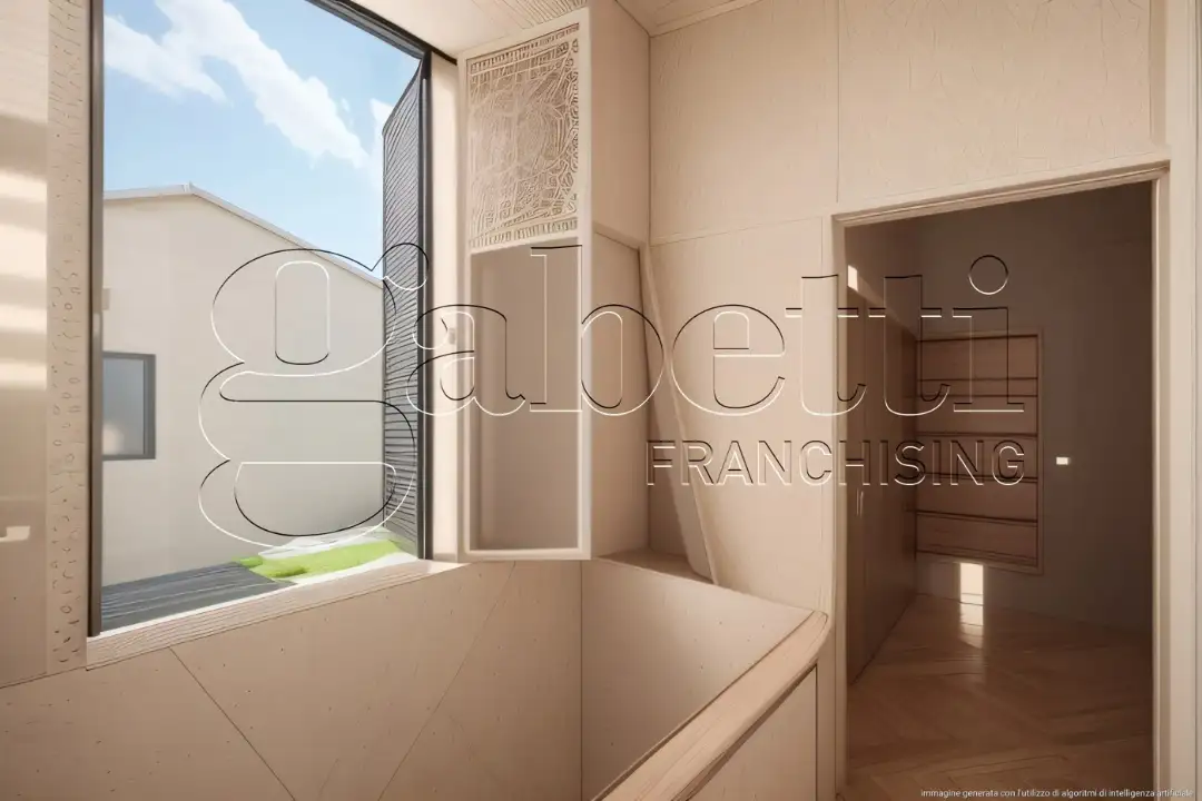 Casa Indipendente - Image 18