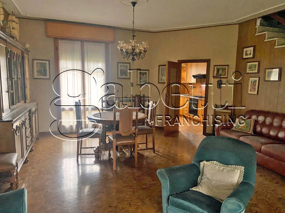 Casa Indipendente - Image 4