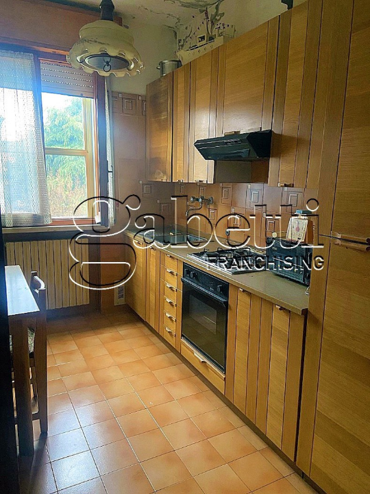 Casa Indipendente - Image 7