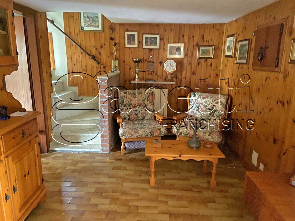 Casa Indipendente - Image 13