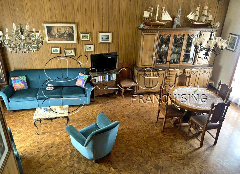 Casa Indipendente - Image 6