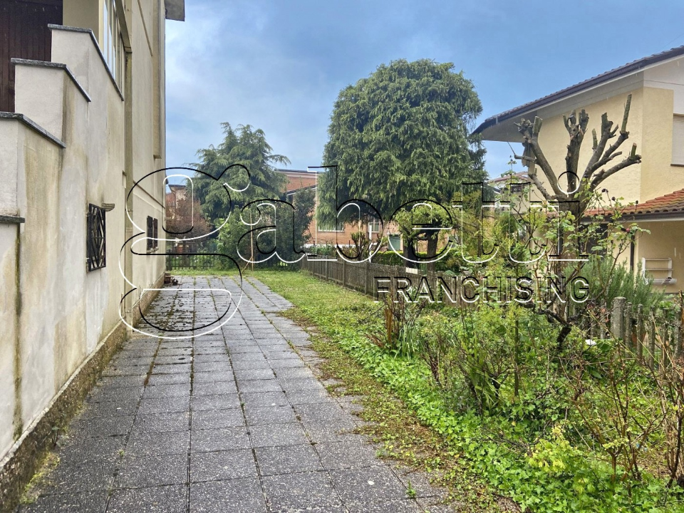 Casa Indipendente - Image 16