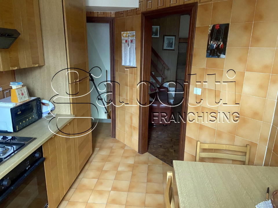 Casa Indipendente - Image 8