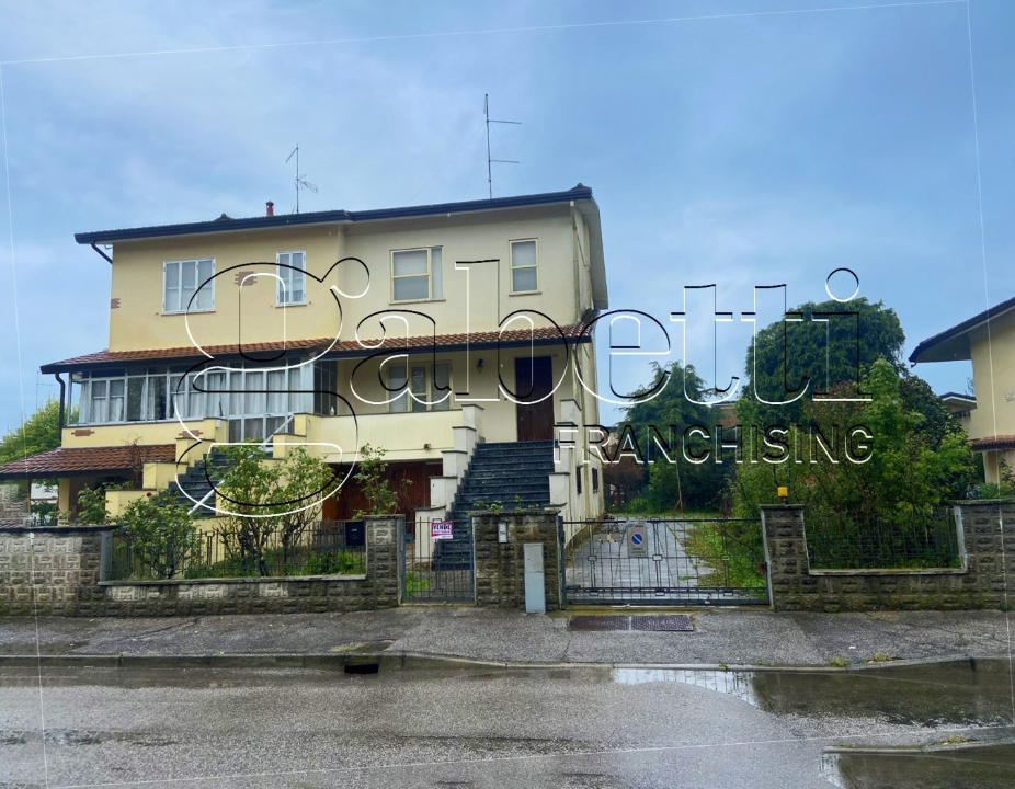 Casa Indipendente - Image 17