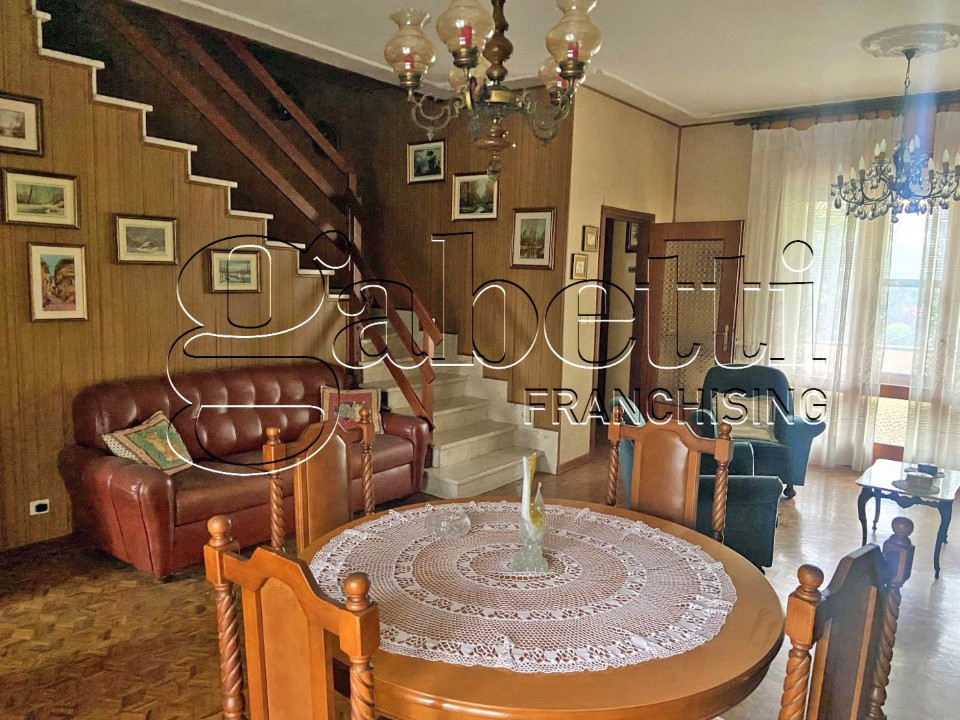 Casa Indipendente - Image 3