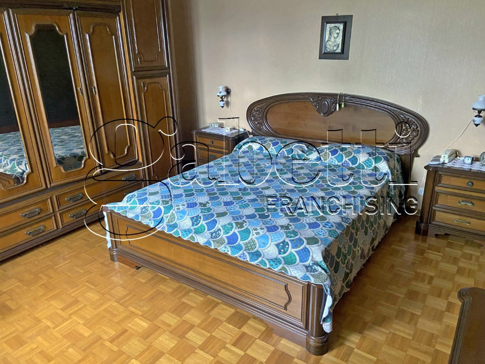 Casa Indipendente - Image 10