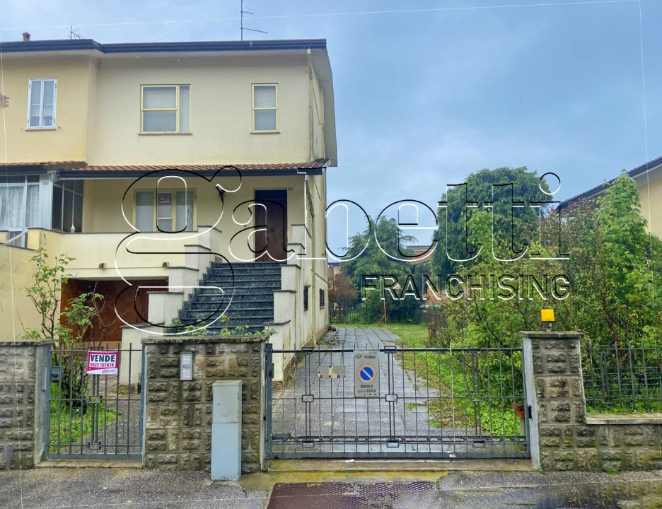 Casa Indipendente - Image 1