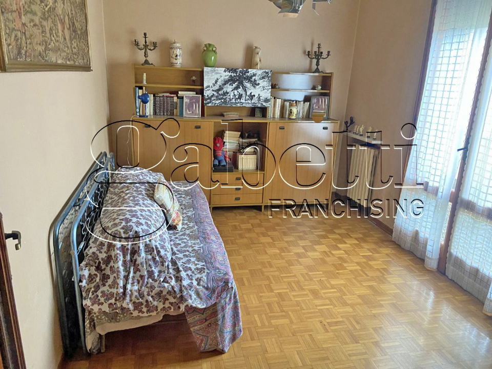 Casa Indipendente - Image 11