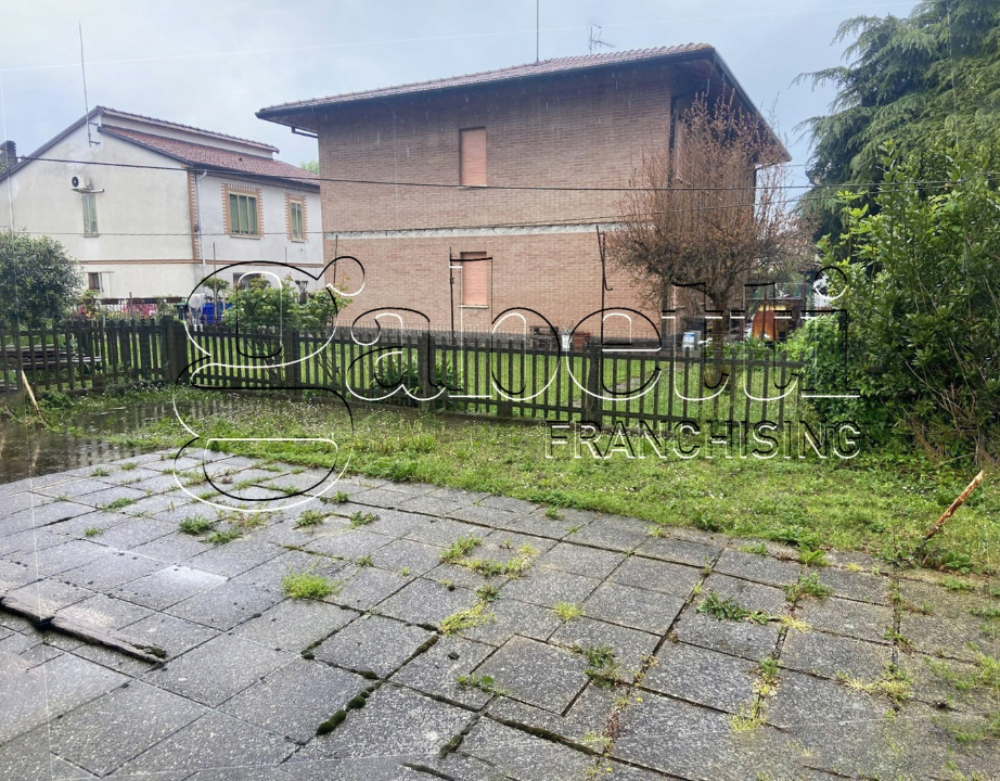 Casa Indipendente - Image 15