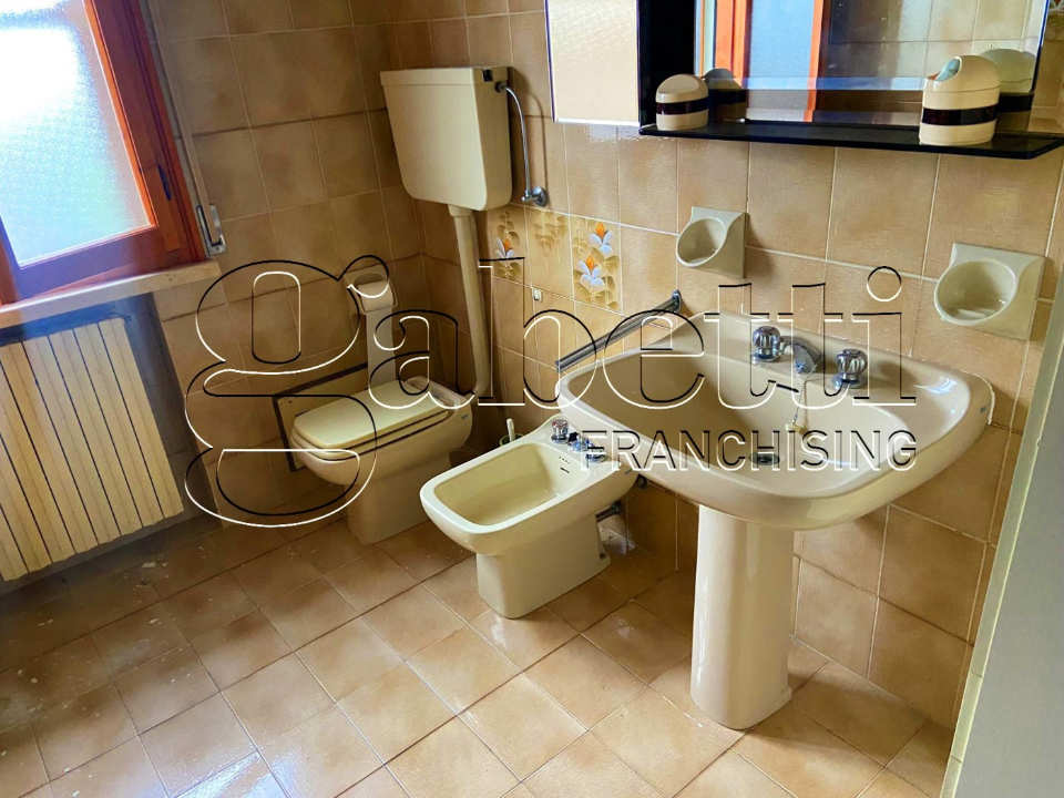 Casa Indipendente - Image 12