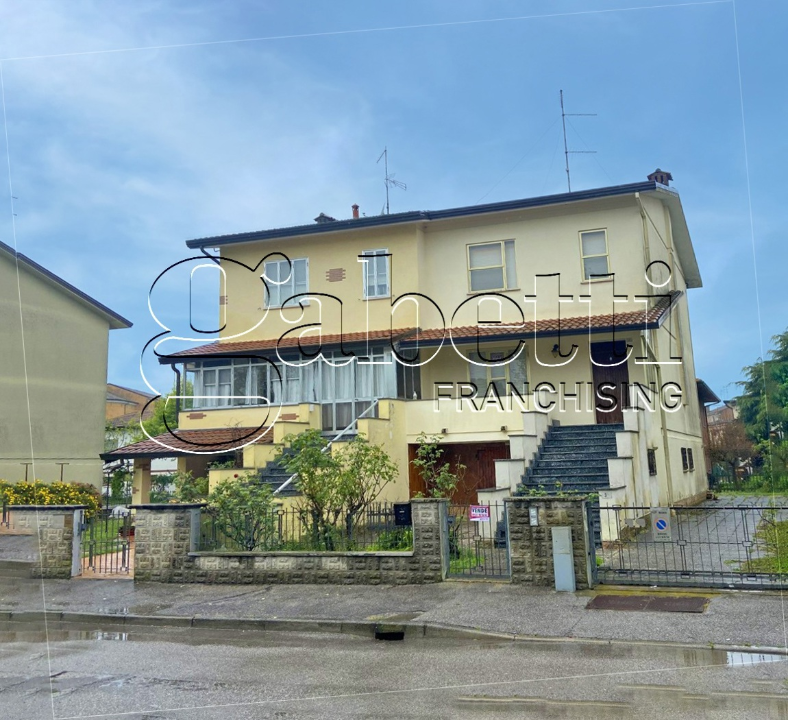 Casa Indipendente - Image 2